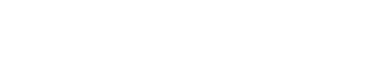 Studio Patagonia